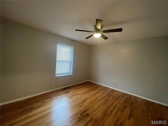 Building Photo - 255 Chambers Rd