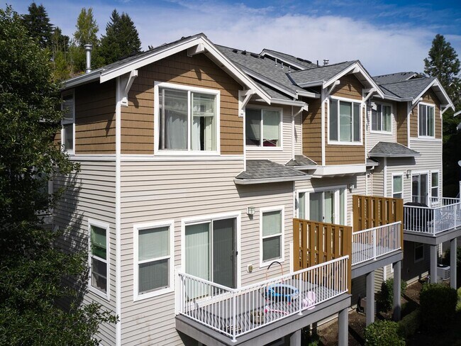 Building Photo - 8790 SW 147th Terrace