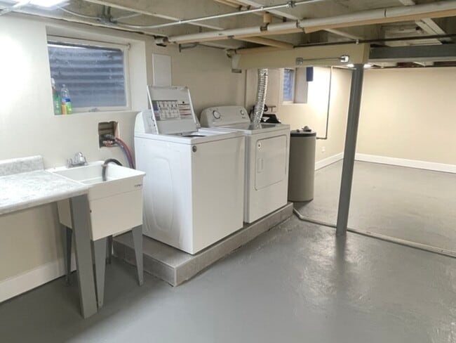 Building Photo - 26073 W Grand Ave