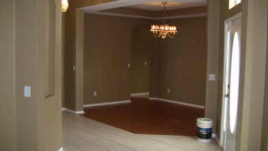 Building Photo - 2736 Cypress Head Trail
