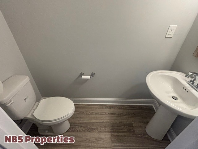 Building Photo - 4867 Ancient Glacier Ln