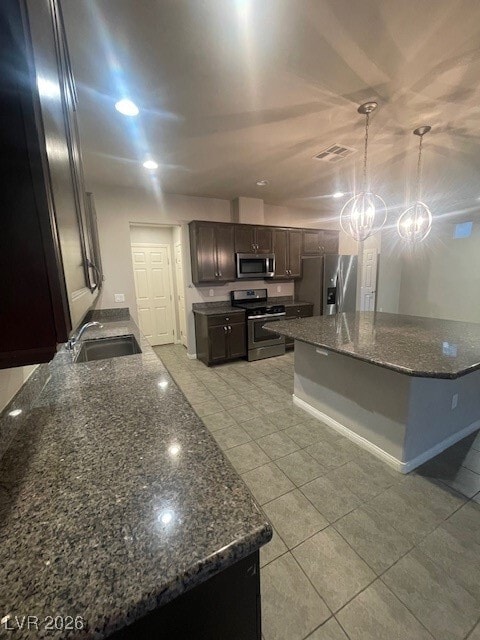 Building Photo - 9844 Kodiak Island Ct