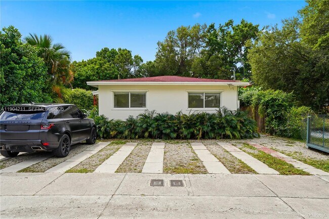 Building Photo - 60 NW 42nd St