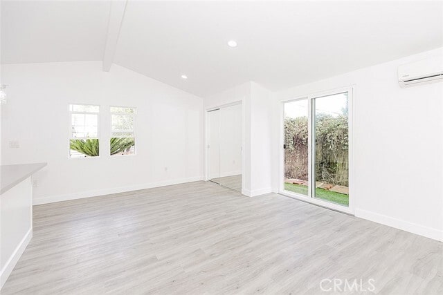 Building Photo - 20534 Miranda Pl