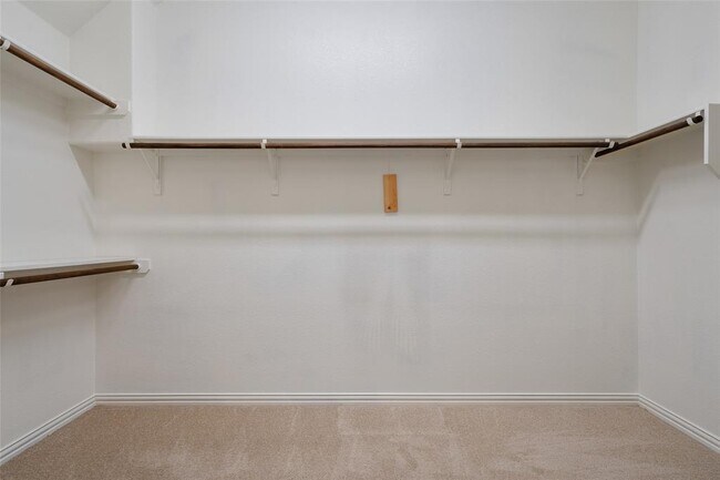 Building Photo - 13108 Craven Ln