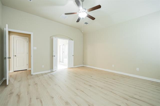 Building Photo - 15912 Placid Trail