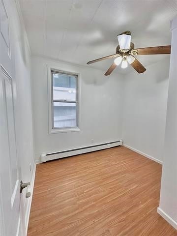 Building Photo - 809 Palisade Ave