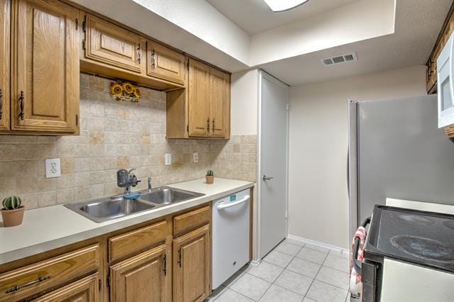Building Photo - 2918 Nova Dr