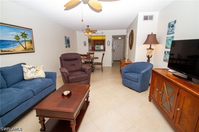 Building Photo - 4326 27th Ct SW