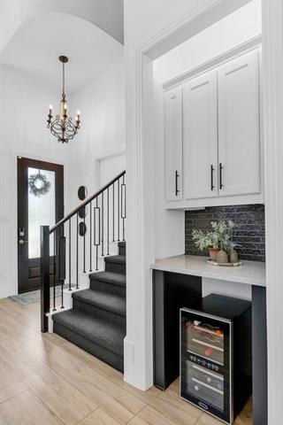Building Photo - 14437 Greymoore Cir