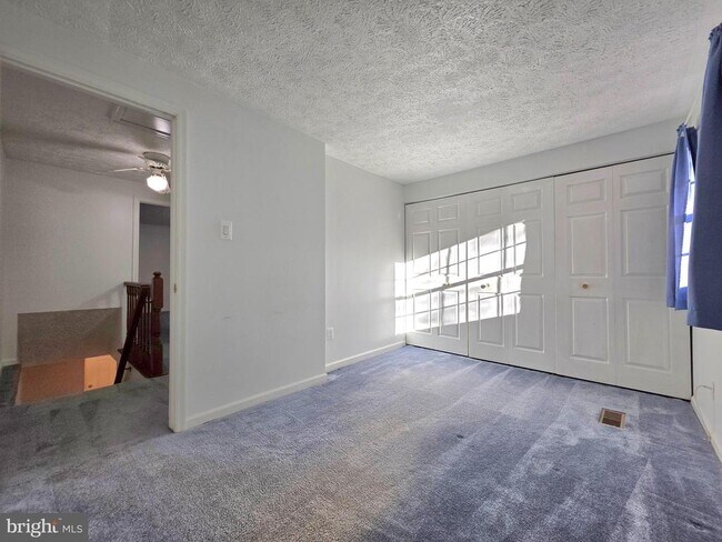 Building Photo - 8557 Koluder Ct