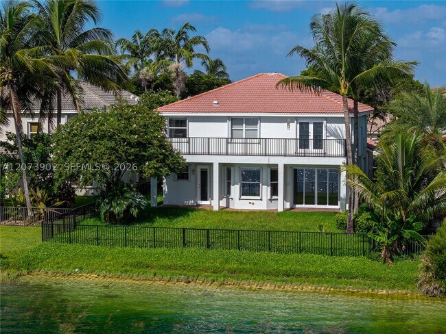 Building Photo - 5297 SW 183rd Ave