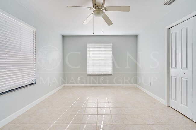 Building Photo - Executive Four-Bedroom Pool Home