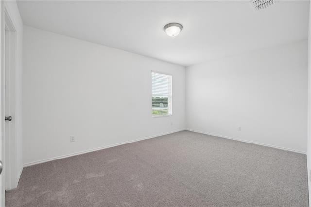 Building Photo - 16000 Isles Dr