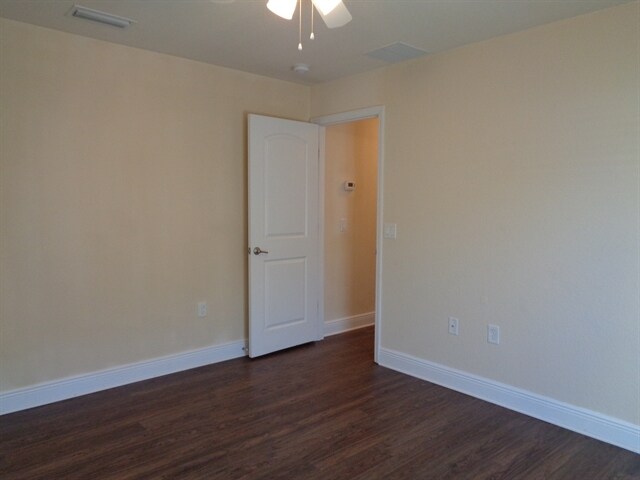 Building Photo - 14207 Edinburgh Moor Dr