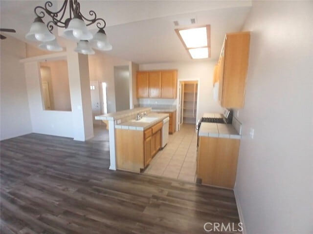 Building Photo - 14075 Driftwood Dr