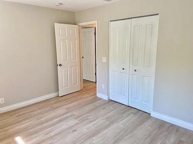 Building Photo - 1251 W Mc Kinley Ave