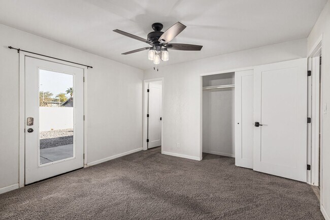 Building Photo - Beautiful 4 Bedroom Home Near Old Town Scottsdale & ASU