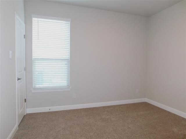 Building Photo - 5230 Mountain View Dr