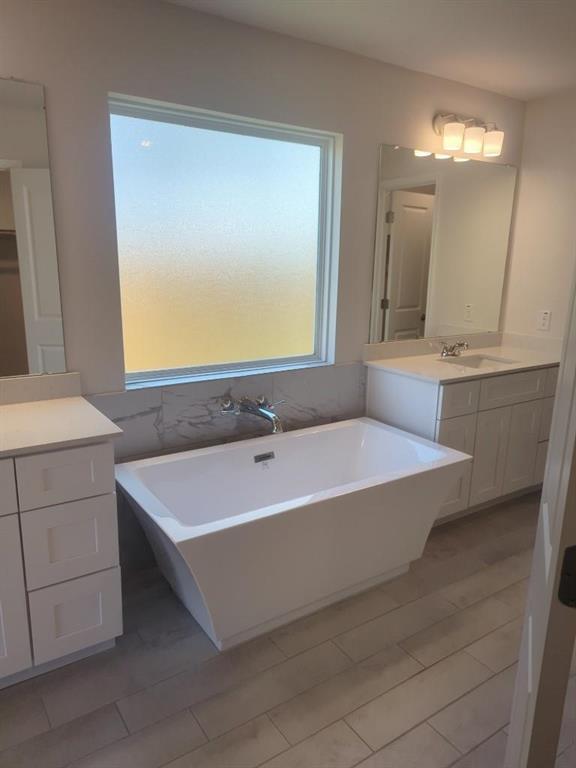 Building Photo - 151 Boulder Rdg Trl