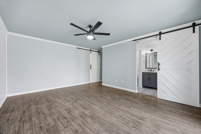 Building Photo - 9502 Orchard Grass Ct