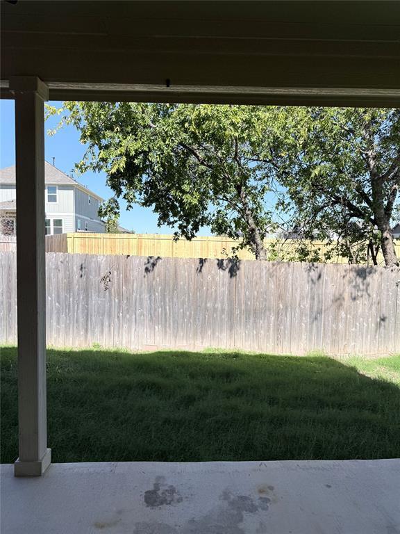 Building Photo - 623 Jack Rabbit Ln