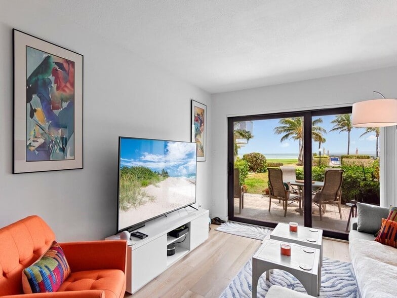 Building Photo - 4450 Highway A1A