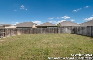 Building Photo - 13819 Murphy Heights