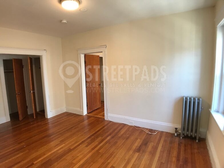 Building Photo - 1315 Commonwealth Ave