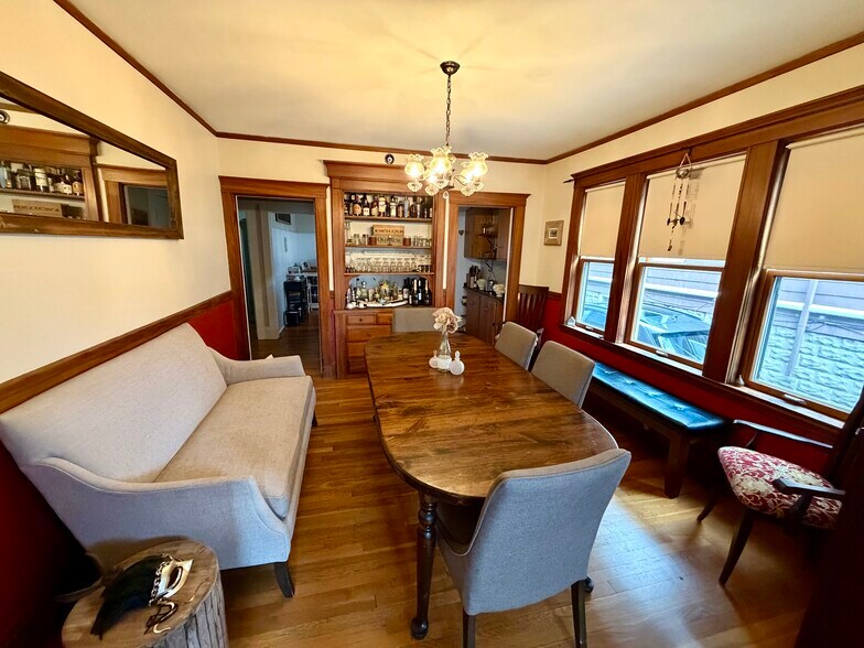 Building Photo - 33 High St