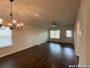 Building Photo - 14110 Minette Loop