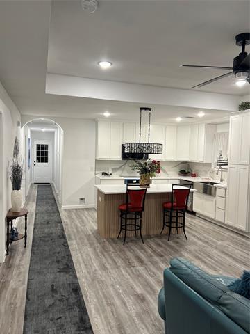 Building Photo - 1202 Morrell Ave