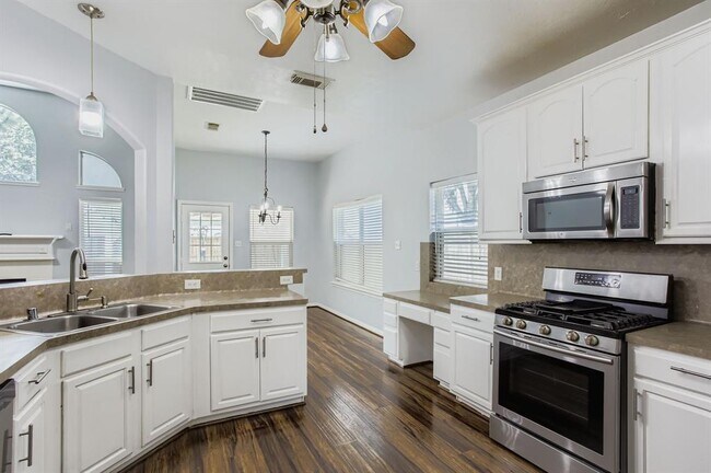 Building Photo - 19311 Bear Meadow Ct