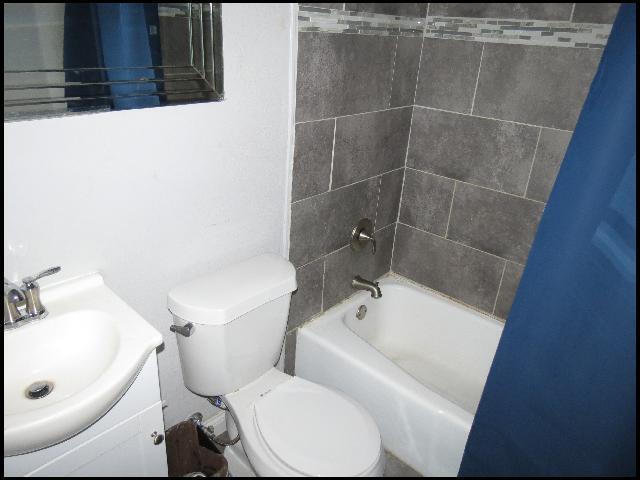 Building Photo - 9216 W 6th St