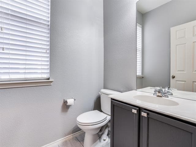 Building Photo - 2746 Denali Park Dr