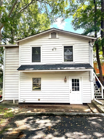 Primary Photo - 143 Greenwood Drive
