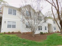 Building Photo - 4312 Edith Ln