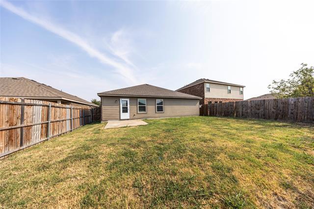 Building Photo - 1203 Rainer Dr