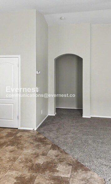 Building Photo - 42520 W Hall Dr