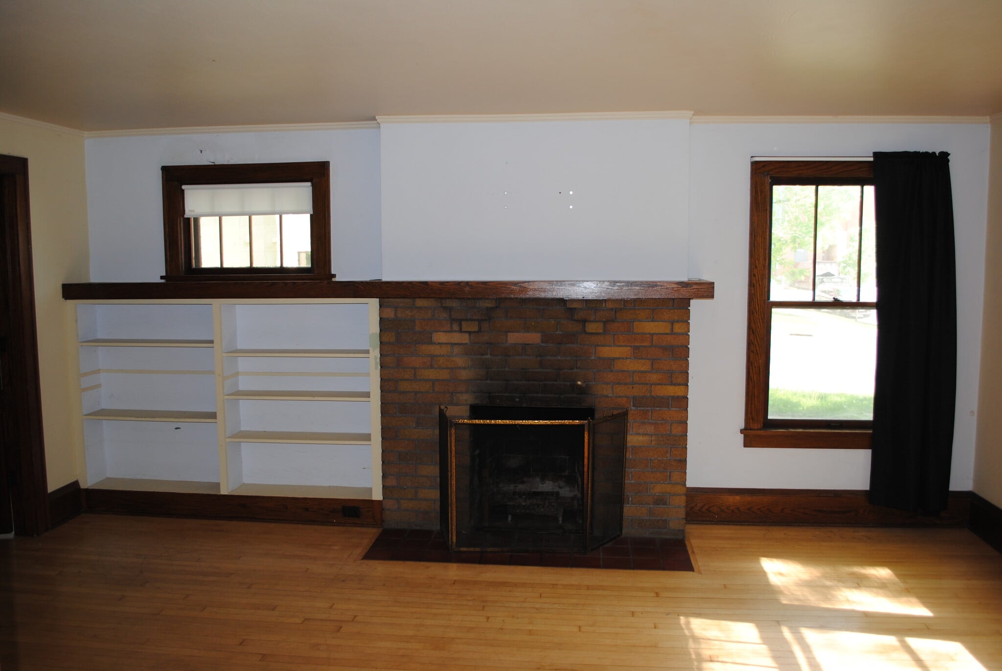 Building Photo - 622 2nd Ave