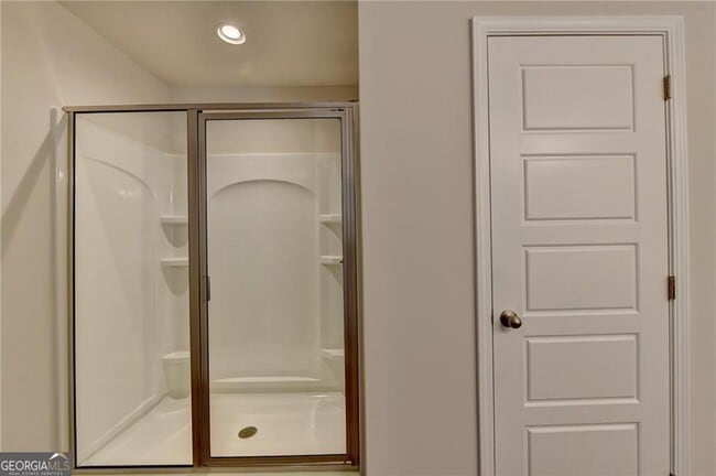 Building Photo - 212 Station Overlook Dr