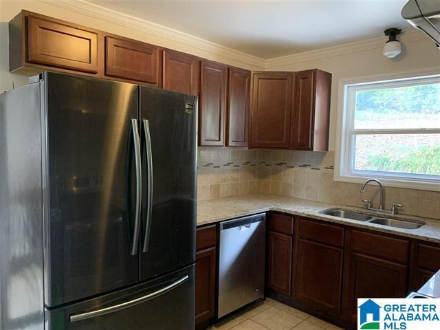 Building Photo - 1932 Post Oak Rd