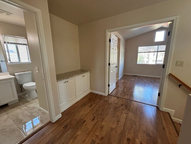 Building Photo - Nice home in Turlock