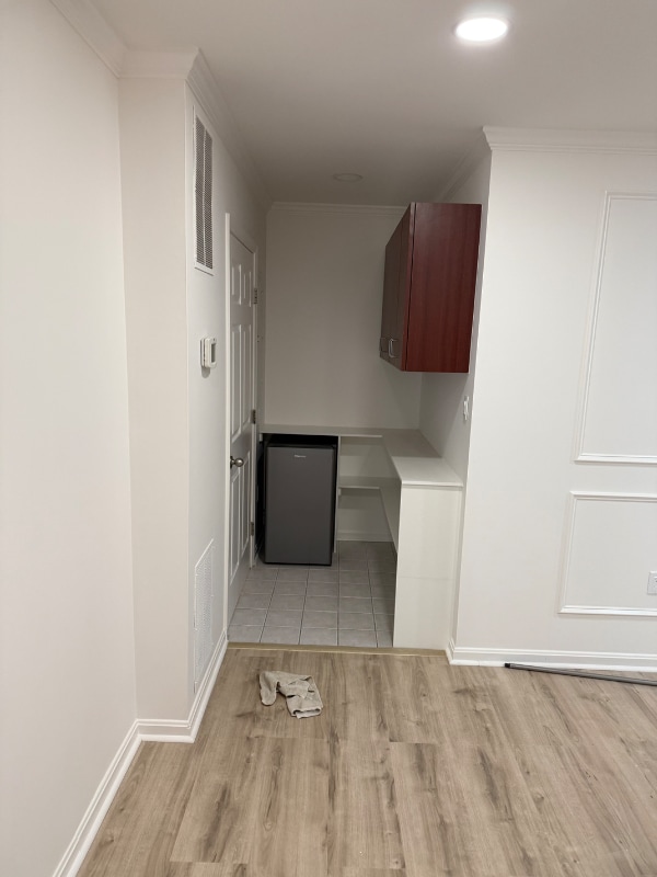 Building Photo - 5016 Dorsey Hall Dr