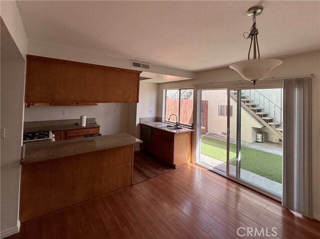 Building Photo - 11023 El Paraiso Ct