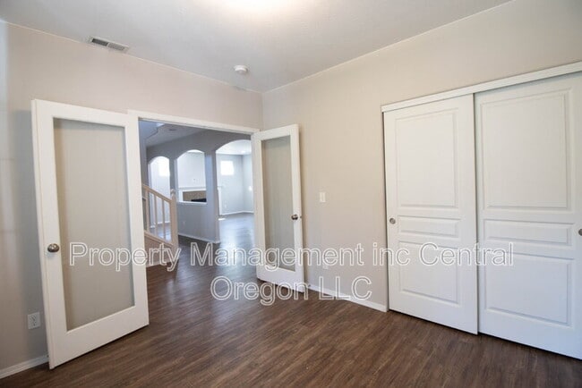 Building Photo - 20278 Knightsbridge Pl