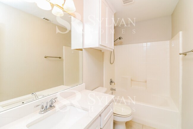 Building Photo - Coming HOME never felt so good!