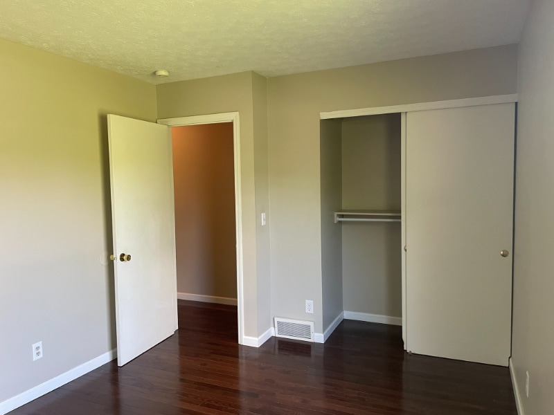 Building Photo - 1259 Denbigh Dr