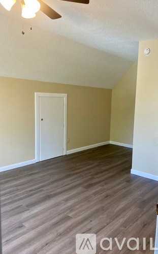 Building Photo - 5 Myrtle St