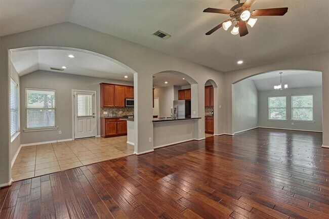 Building Photo - 59 Pleasant Point Pl